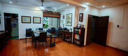 Cashew Park Condominium (D23), Condominium #459790011
